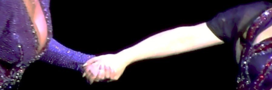 Bus CaKE saw DBH twice in 2 days and died banner