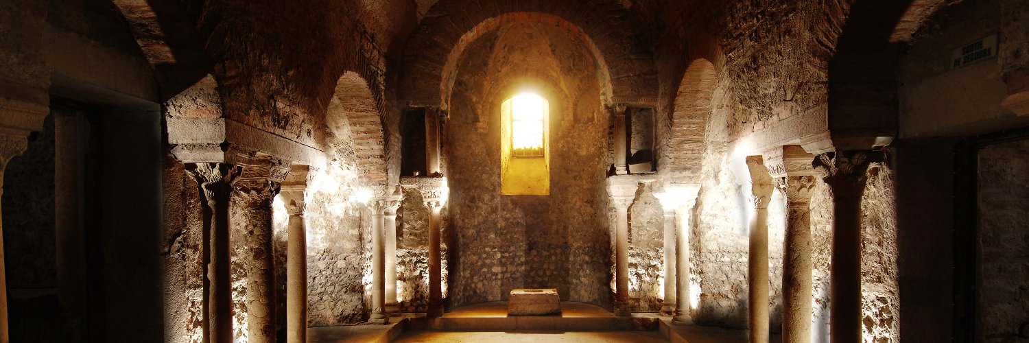 crypt0crypte ⚛️🧪🐉 banner