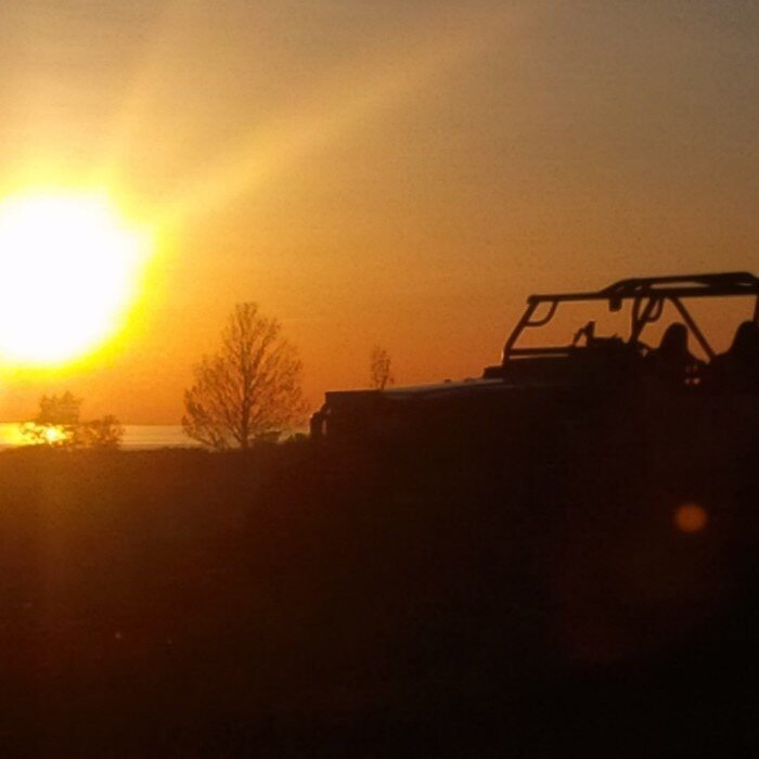 mackaybrad's profile banner image