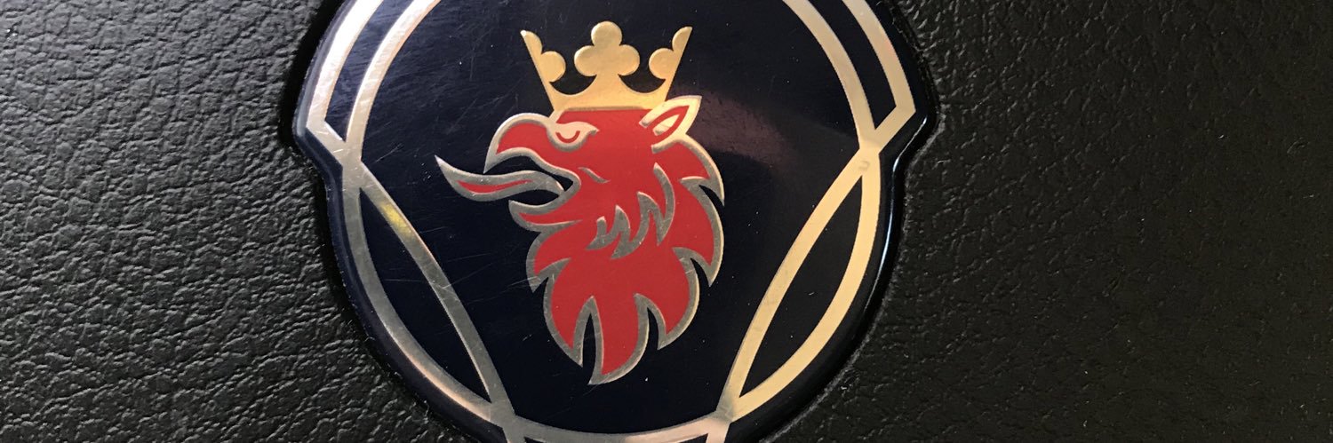 AndiTelemark's profile banner image