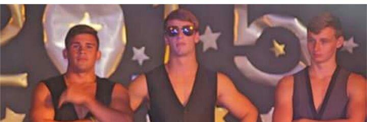 brandonbear072's profile banner image