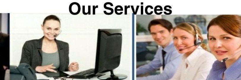 i4now's profile banner image