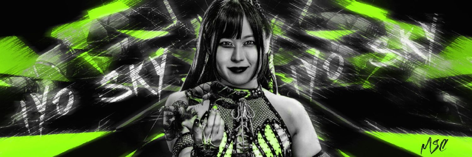 EvilGeniusIo's profile banner image