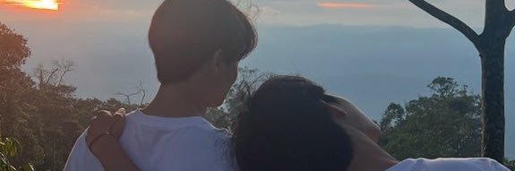 𝙗 𝙗 𝙖 𝙡 𝙡 𝙮 ☺︎ 🌻 banner