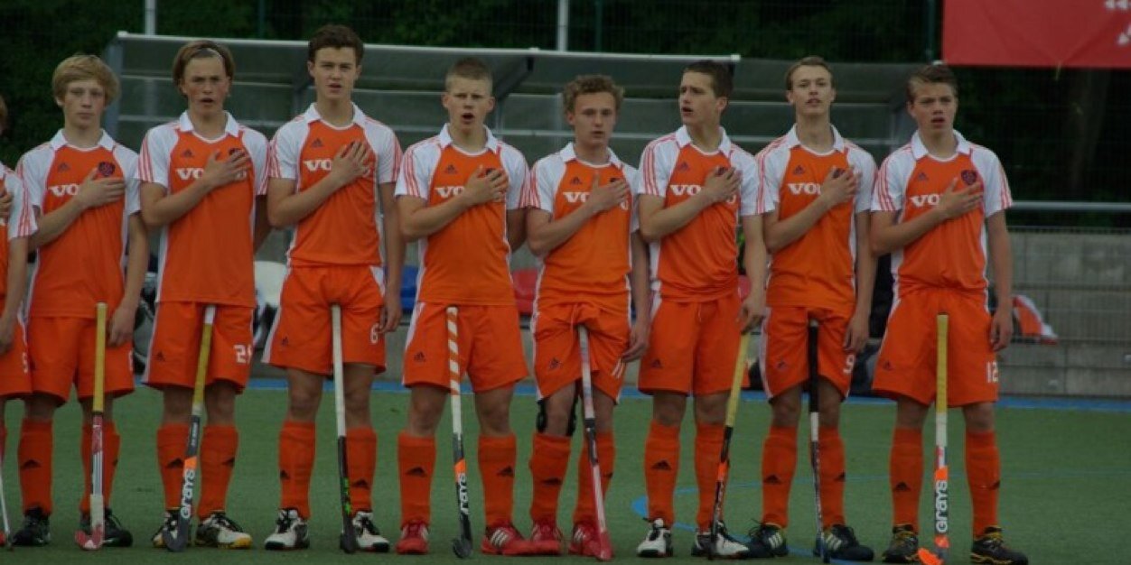 tijnstuve's profile banner image