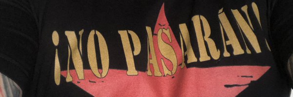 SandhamP Profile Banner