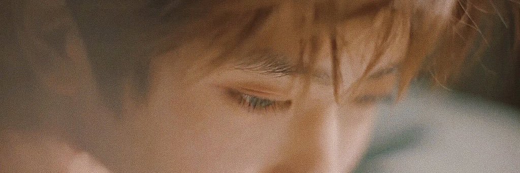 น๊ายย .◜◡◝ 💙🌷 (hibernate) banner