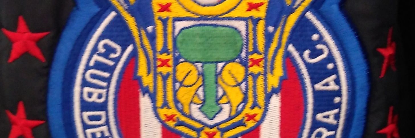 ja ANTONIO Lopez's banner