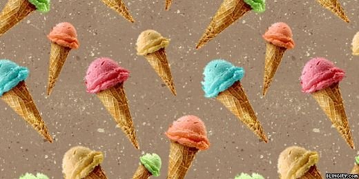 h_felize's profile banner image