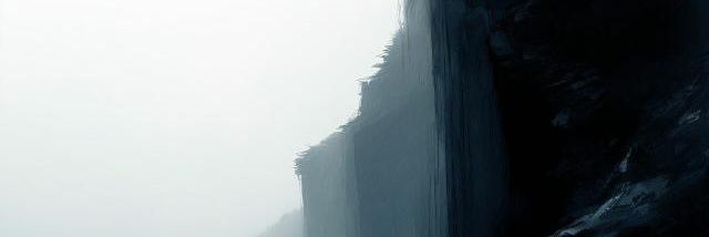 _tricEra's profile banner image