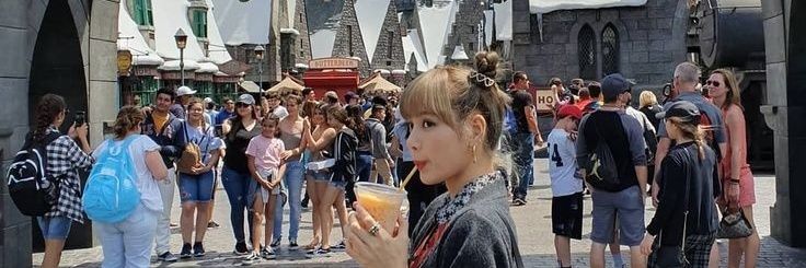 คิดถึงโคอาล่า | รอบส่งวันอาทิตย์ banner