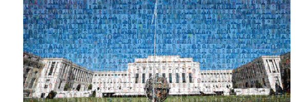 ONUGeneve Profile Banner