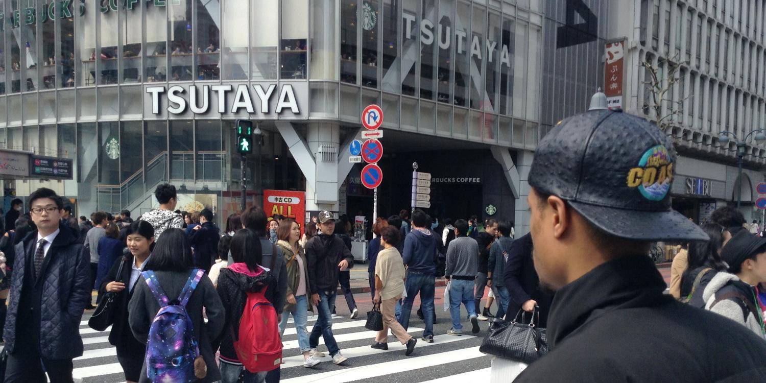 OFFSHORE PRESI banner