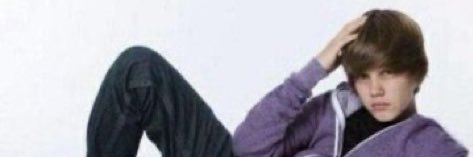 vampiro viado de calcinha banner