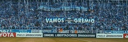 luizavotto's profile banner image
