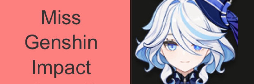 all siriuses banner