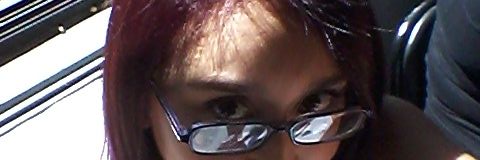 AlytoDefonsi's profile banner image