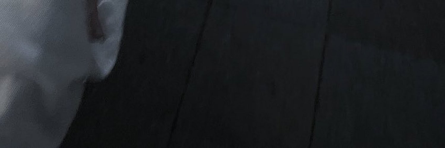 Narumiya_Toiro's profile banner image