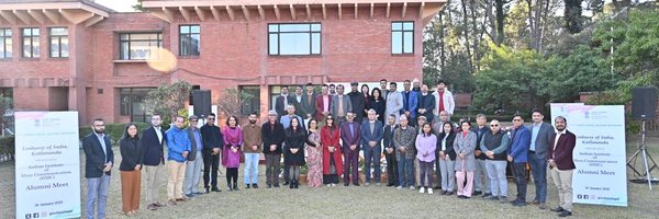 nepalchapter Profile Banner