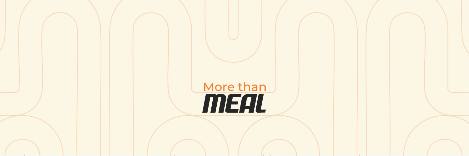 mealivery_sa's profile banner image