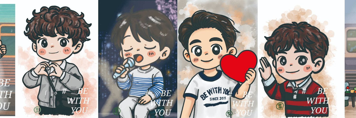 bird19811012's profile banner image