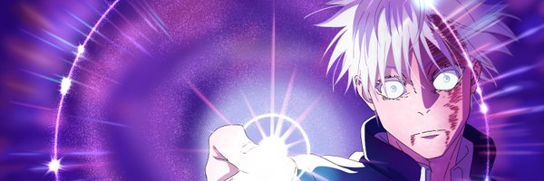 Rand_bruh Profile Banner