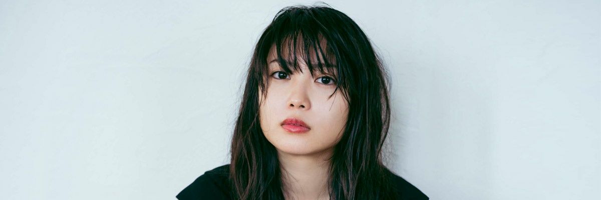 hrkkyn's profile banner image