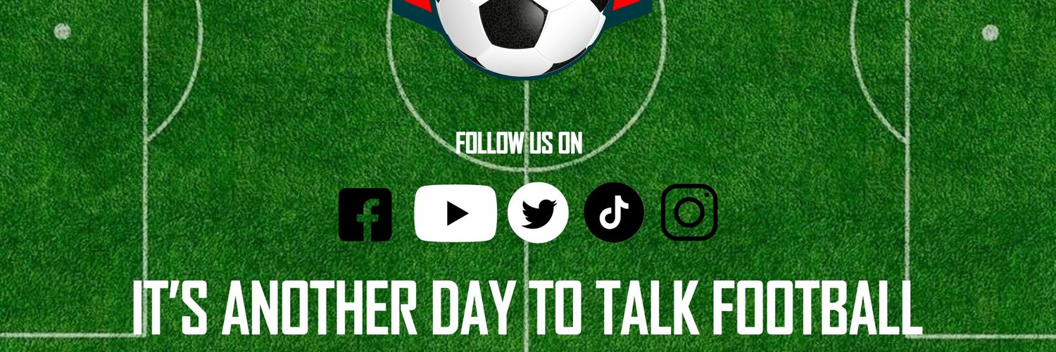 soccerjihad's profile banner image