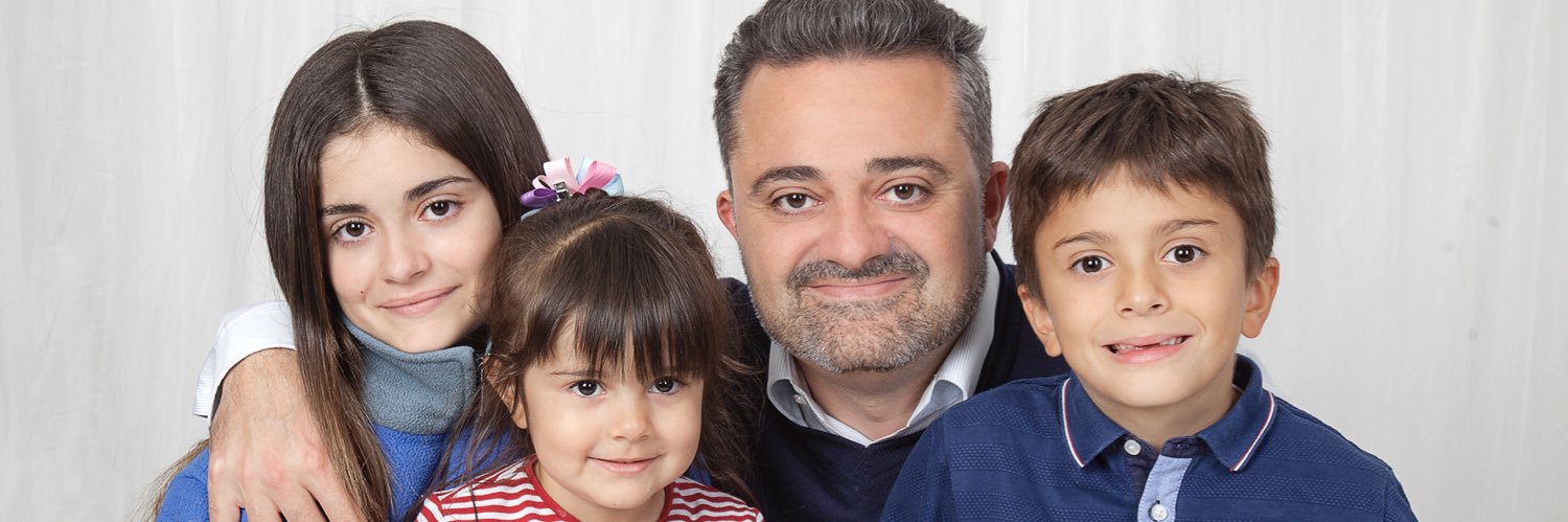 srmartinezperez's profile banner image
