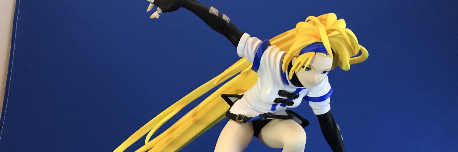 Shio_tch's profile banner image