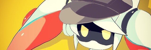 snow_gameac's profile banner image