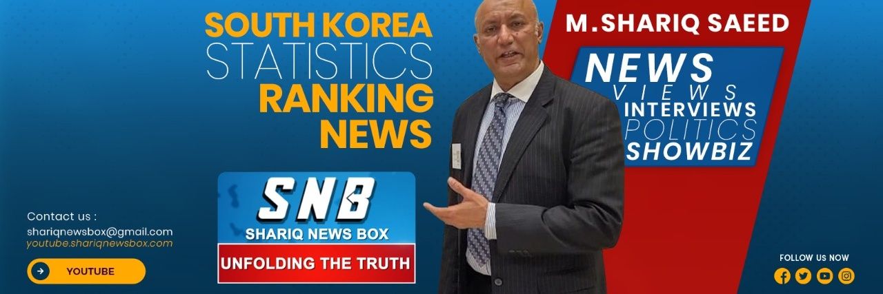 npkintl_m's profile banner image