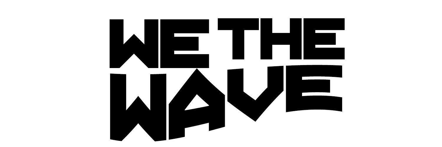 TONYTHEDJ601's profile banner image