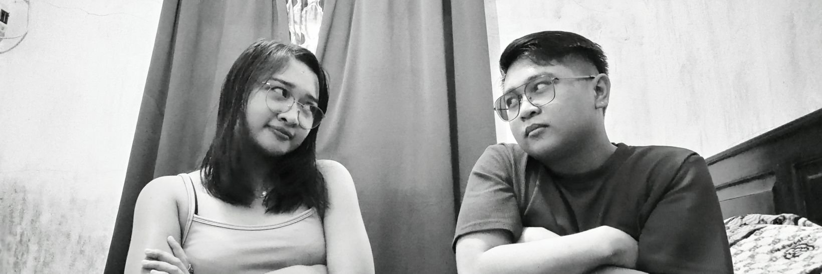 Cheenotato's profile banner image