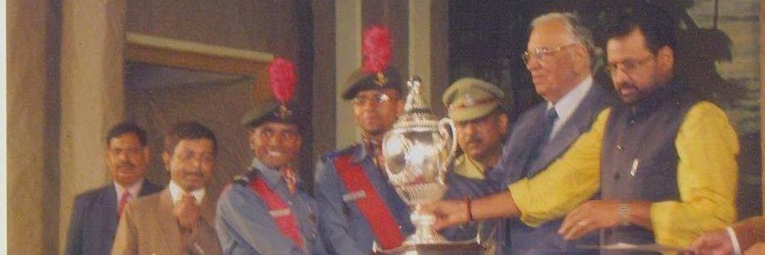 KrishanDevSin19's profile banner image
