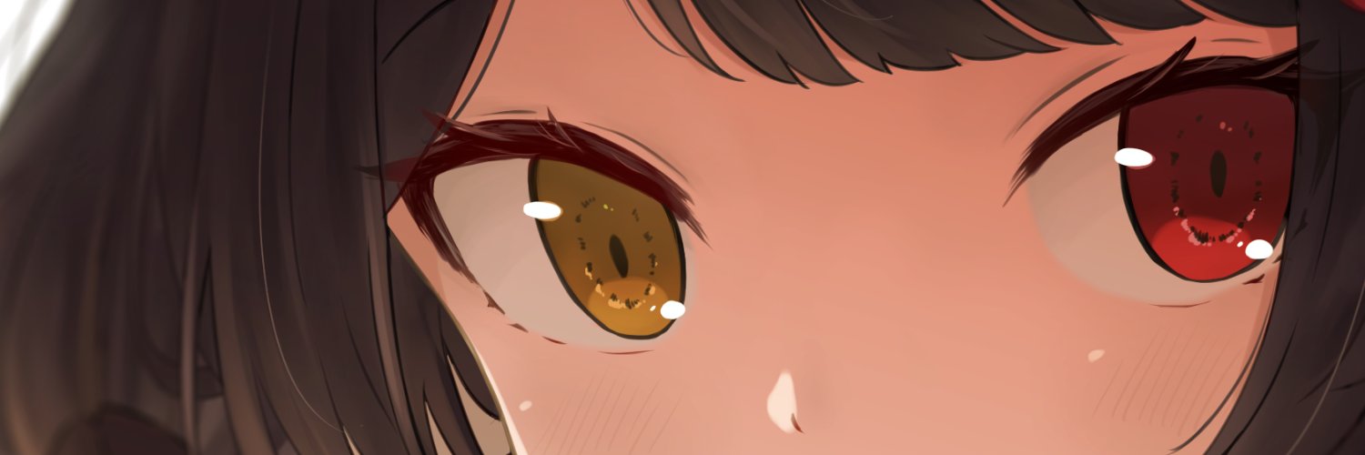 YELEL | mixing comms open! banner