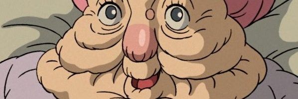 guu4869's profile banner image