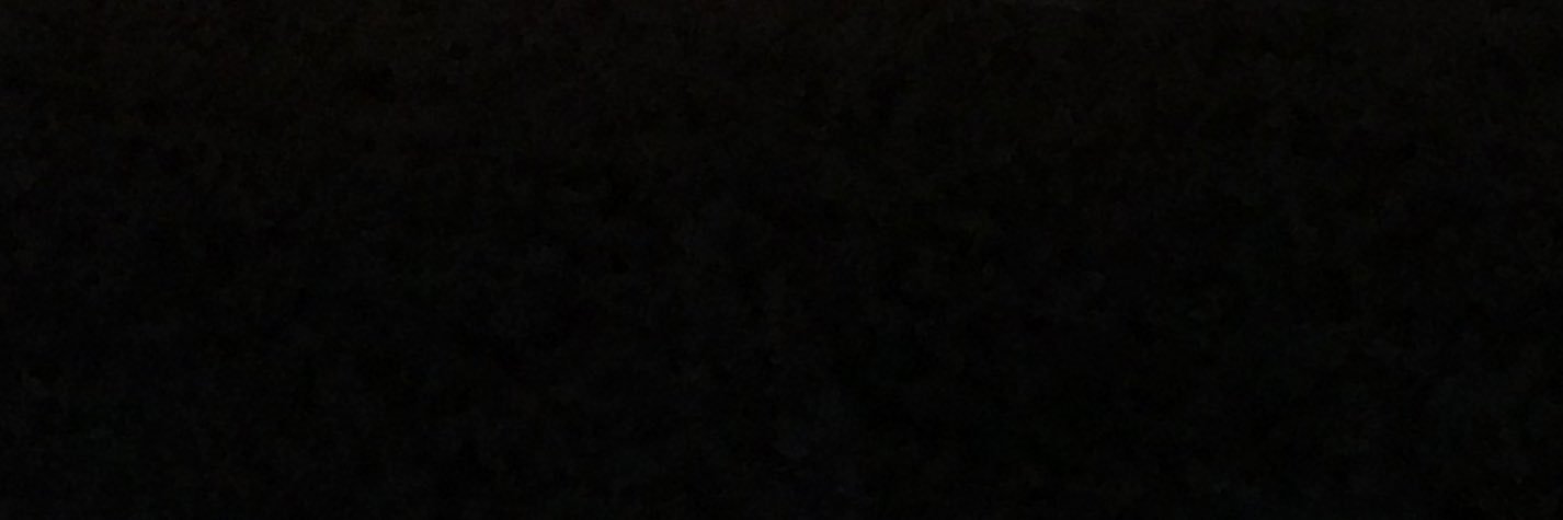 Twitter banner for @NyUbb