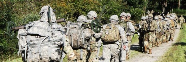 StrategicCPT Profile Banner