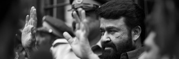 mridul_prakash4 Profile Banner