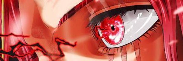 ShanksHinata Profile Banner