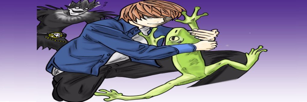 aoaoweb_LE's profile banner image