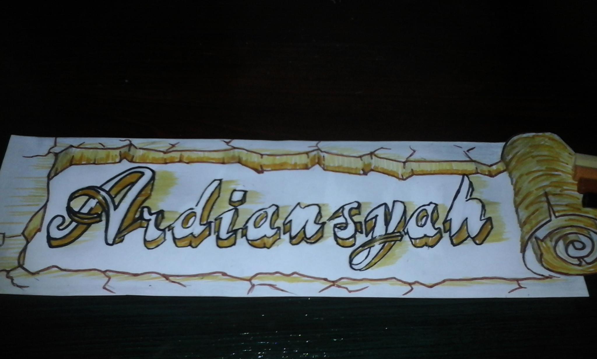 Ardian_Halim16's profile banner image