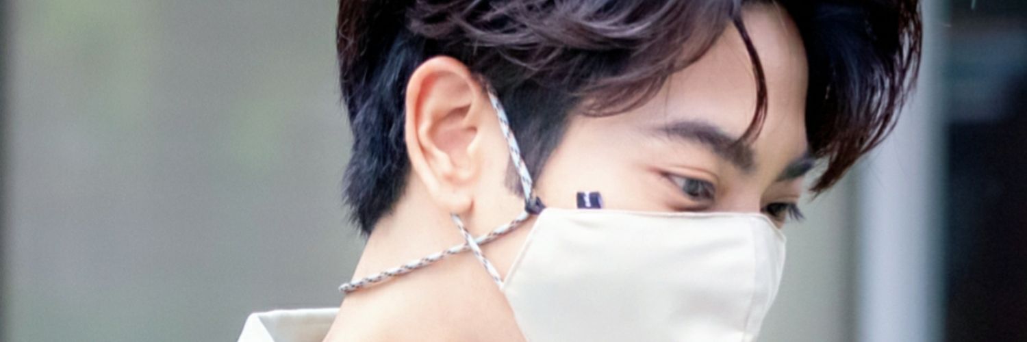 Mixxiw_Andy banner