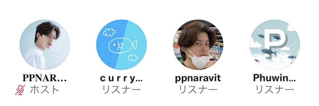 c u r r y 🧡🍯🤍's banner