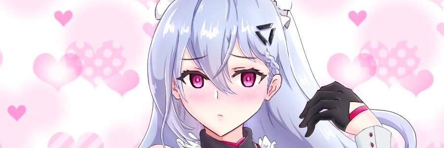 烏丸文麿 banner