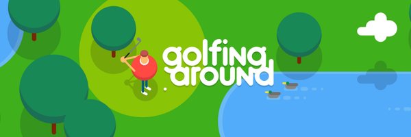 MatthewHBarrie Profile Banner