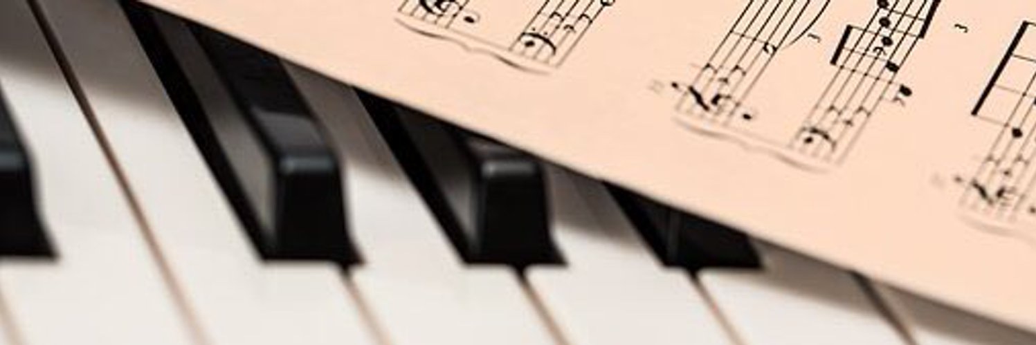 aboutbensonwest's profile banner image