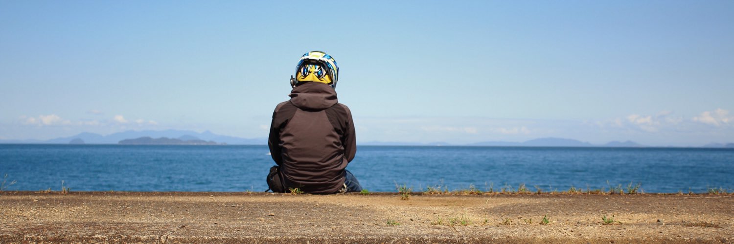 割と？どこでも会えるShima banner