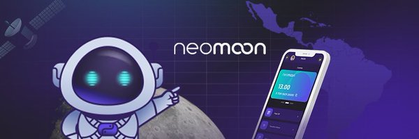 neomoonapp Profile Banner